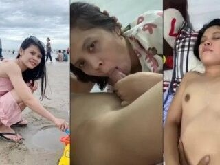 ANh quay làm gì chơi đi anh