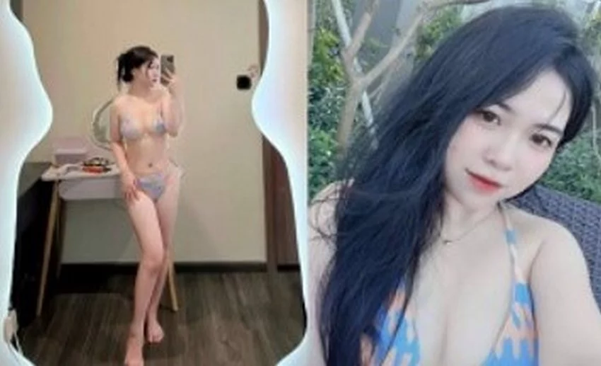 Clip sex chịch em Nguyễn Thị Hường got girl – Việt Nam