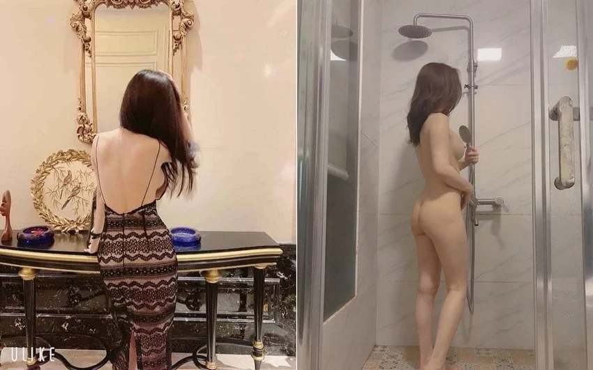 Địt em chủ SPA vú to dâm đẵng, CIA bắn tinh nhầy nhụa đầy mặt - Phần 1 – Việt Nam