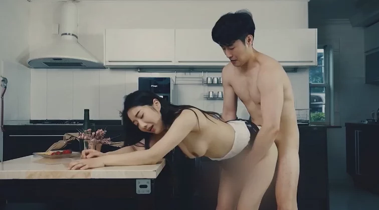 Đừng tin vào những cái bím sung sướng – Hàn Quốc