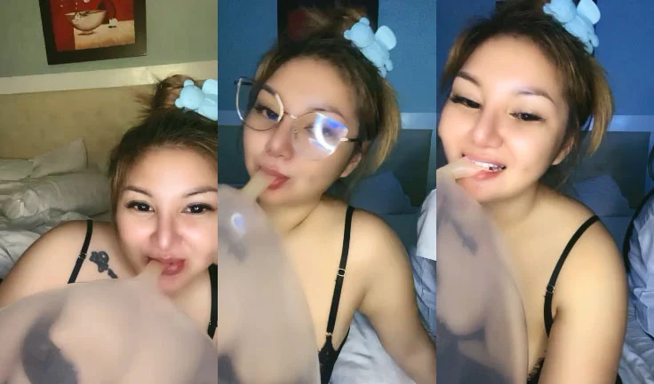 Idol hàng múp phê pha cùng bóng cười P1 – Việt Nam